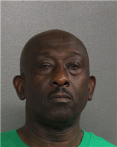 Wendell Mcghee Sr a registered Sex Offender of Georgia