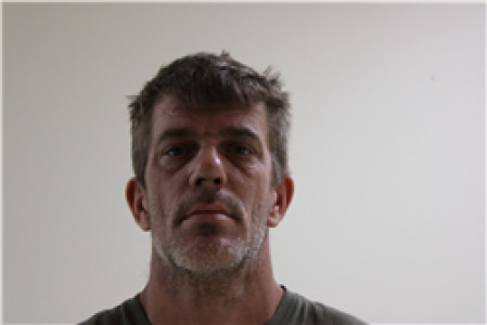 Levi Daniel Parks a registered Sex Offender of Georgia