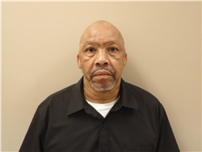 Lorenzo D Woodson a registered Sex Offender of Georgia