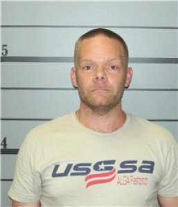 Richard Vaughn Iii Detre a registered Sex Offender of Georgia