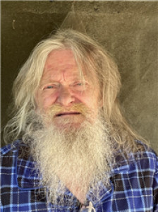 Richard Allen Justus a registered Sex Offender of Georgia