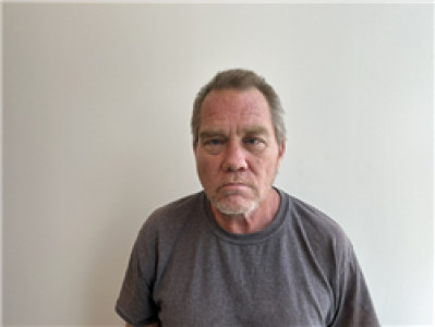 Samuel Hayes Henry Jr a registered Sex Offender of Georgia