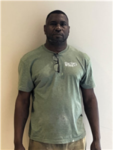 Daryll U King a registered Sex Offender of Georgia