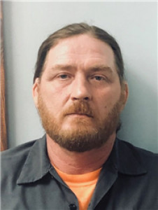 Lewis Lee Newsome a registered Sex Offender of Georgia