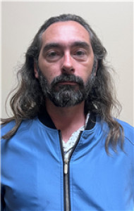 Wilton Taylor Schweitzer a registered Sex Offender of Georgia