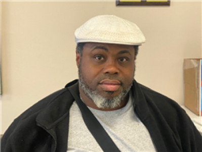 Michael Donell Bryant a registered Sex Offender of Georgia
