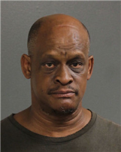 Joseph Miles a registered Sex Offender of Georgia