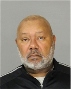 Joel Lester Sanders a registered Sex Offender of Georgia