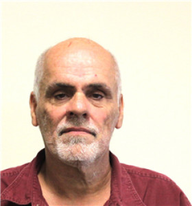 Peter Matthew Miller a registered Sex Offender of Georgia
