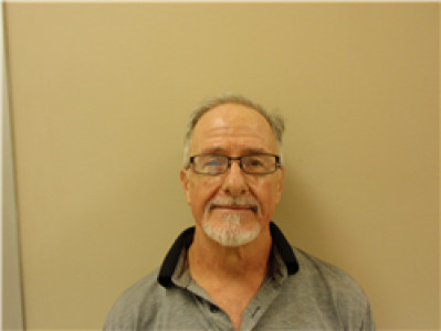 Glenn Richard Marchesini a registered Sex Offender of Georgia
