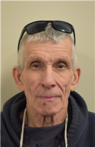 Frank Marion Mcdowell a registered Sex Offender of Georgia