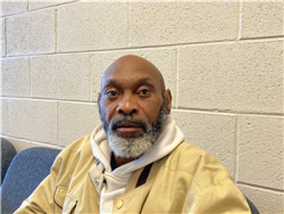 Kacy Terrell King a registered Sex Offender of Georgia