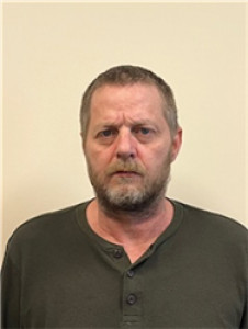 Jerry Anthony Southerland a registered Sex Offender of Georgia