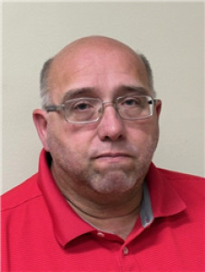 Anthony James Phillips a registered Sex Offender of Georgia