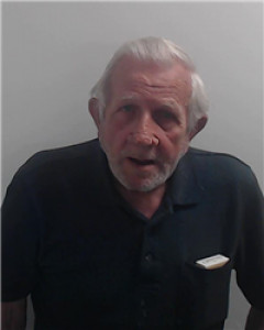 Gregory Lockhart a registered Sex Offender of Georgia