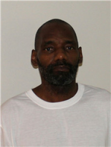 Maurice Montez Brown a registered Sex Offender of Georgia