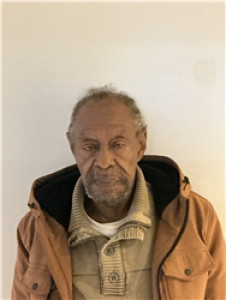 David Howard a registered Sex Offender of Georgia