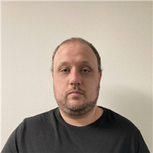 Brian Anthony Gibson a registered Sex Offender of Georgia