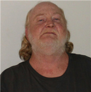 Anthony Daniel Crowe a registered Sex Offender of Georgia