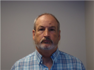 Todd Marcus Lancaster a registered Sex Offender of Georgia
