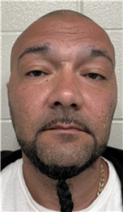 Daniel Henry Martinez a registered Sex Offender of Georgia