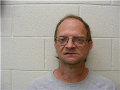 Christopher Kenneth Howard a registered Sex Offender of Georgia