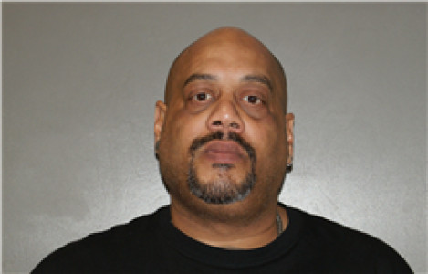 Everett Sebert Newman a registered Sex Offender of Georgia