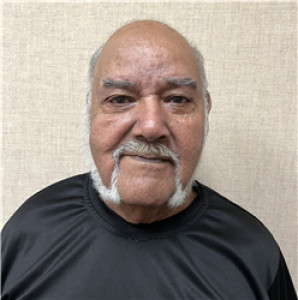 Raul Abrigo a registered Sex Offender of Georgia