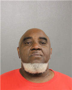 Eronald Lopez Mathis a registered Sex Offender of Georgia