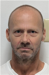 Donald Ray Holland a registered Sex Offender of Georgia