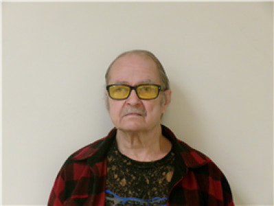 Kenneth Henry Clevenz a registered Sex Offender of Georgia