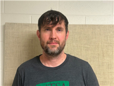 Billy Joe Moss a registered Sex Offender of Georgia