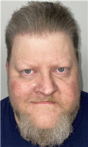 Randall Lovett a registered Sex Offender of Georgia