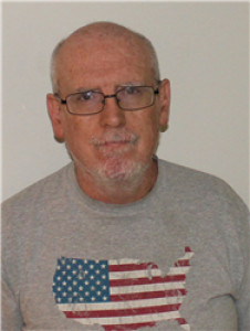 Christopher Davenport a registered Sex Offender of Georgia