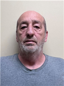 Terry Michael Hall a registered Sex Offender of Georgia