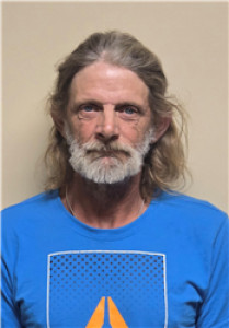 Anthony Monroe Gunter a registered Sex Offender of Georgia