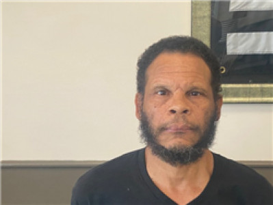 Blair Andrew Jordan a registered Sex Offender of Georgia