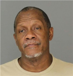Tony Lee Harris a registered Sex Offender of Georgia