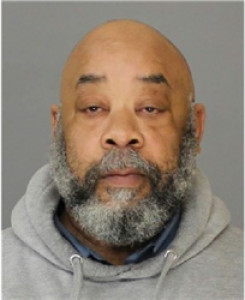 Robert Earl Young a registered Sex Offender of Georgia