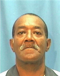 Virgil Smarr a registered Sex Offender of Georgia
