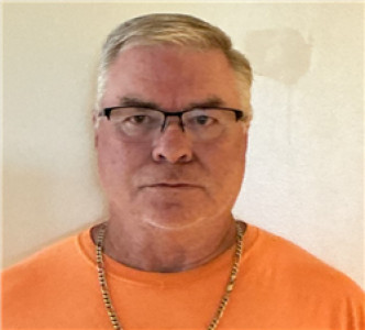 Floyd Lamar Fowler a registered Sex Offender of Georgia