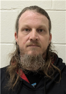 Michael Kyle Clevenger a registered Sex Offender of Georgia
