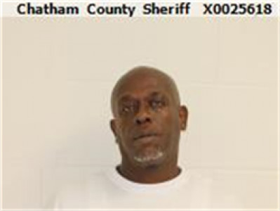 Ernest Leonard Lowe a registered Sex Offender of Georgia