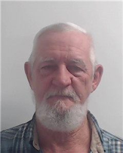 Danny Waters a registered Sex Offender of Georgia
