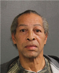 Richard Miller a registered Sex Offender of Georgia