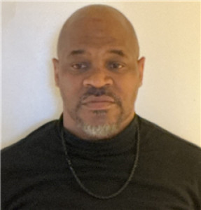 Charles Dennis Britton a registered Sex Offender of Georgia