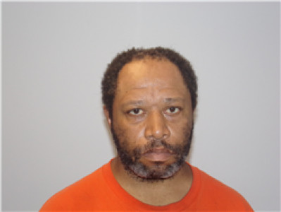 Edward E Higgins a registered Sex Offender of Georgia