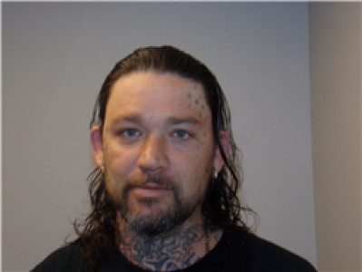 Terry Ashley Johnson a registered Sex Offender of Georgia
