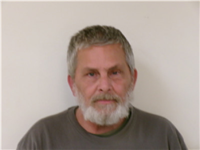 Tyrone Butler a registered Sex Offender of Georgia