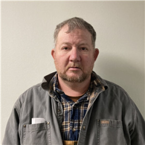 Jimmy Wayne Pierce Jr a registered Sex Offender of Georgia